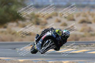 media/Mar-21-2025-CVMA Friday Practice (Fri) [[30cd4fe323]]/3-Racer 2/Session 3 (Turn 5 Tree of Life)/